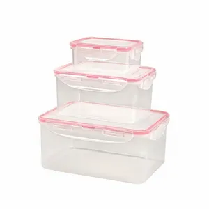 ظرف نگهدارنده مدل 236 مجموعه سه عددی