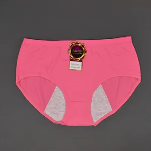 شورتکس زنانه مدل ماربل کد 1898