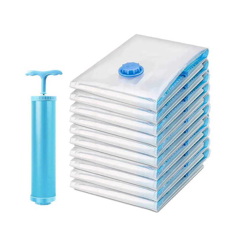 کیسه وکیوم مدل M11 بسته 11 عددی کیسه وکیوم مدل M11 بسته 11 عددی