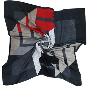 روسری زنانه مدل نخی کد rp0145