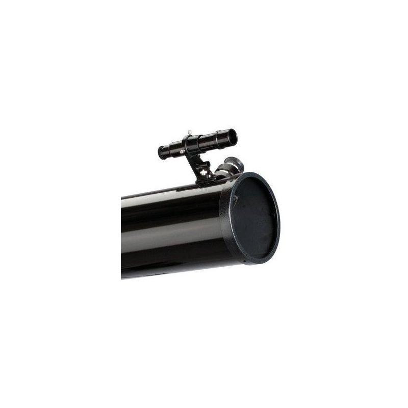 تلسکوپ سلسترون مدل PowerSeeker 114EQ