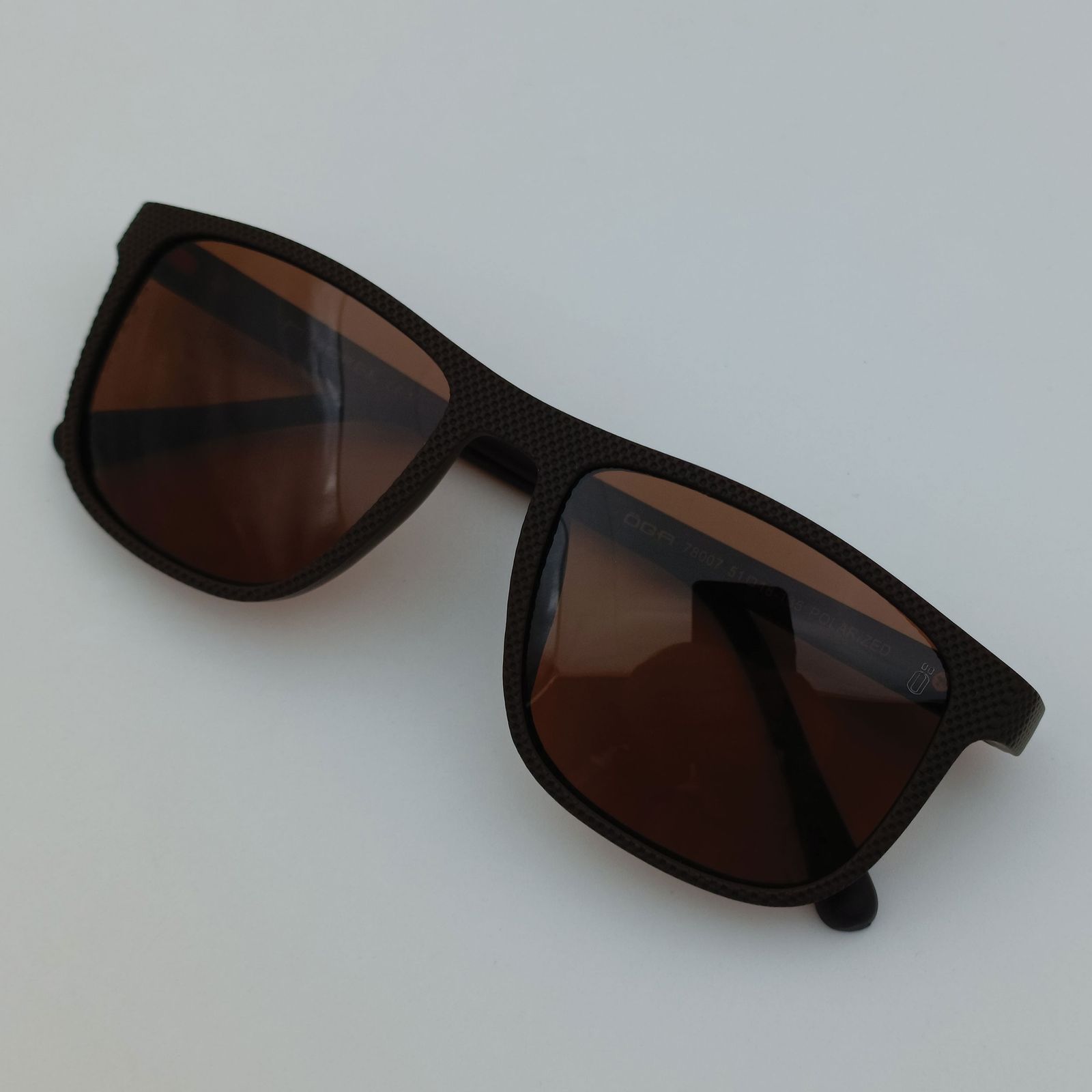 عینک آفتابی اوگا مدل 78007 POLARIZED - - 6