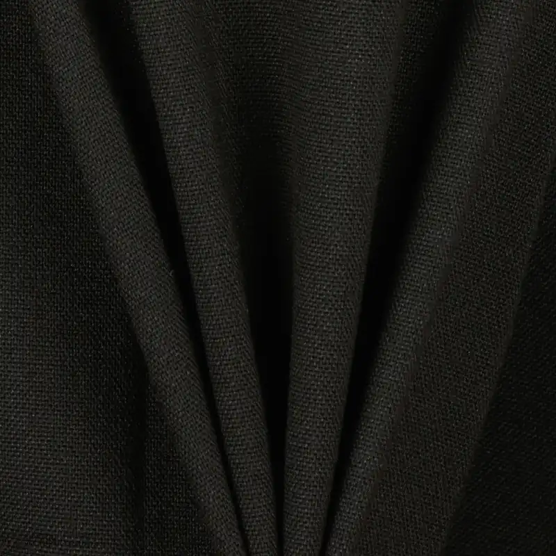 دامن زنانه مدل زار