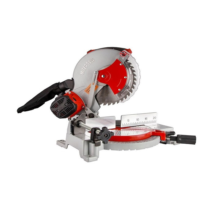 اره فارسی بر استرانگ مدل STG-2555-F