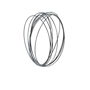 سیم المنت شیرینگ پک مدل b200 طول 2 متر مناسب برای دستگاه پرس دستی 