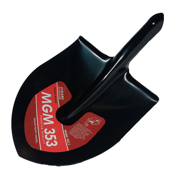 بیل مدل MGM353-3