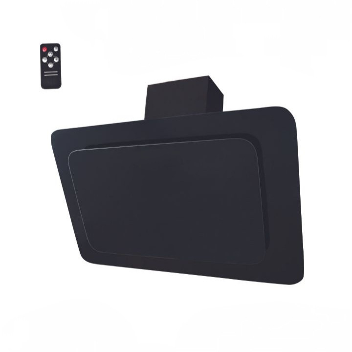 هود مدل پاردیک کد 101 سایز 90