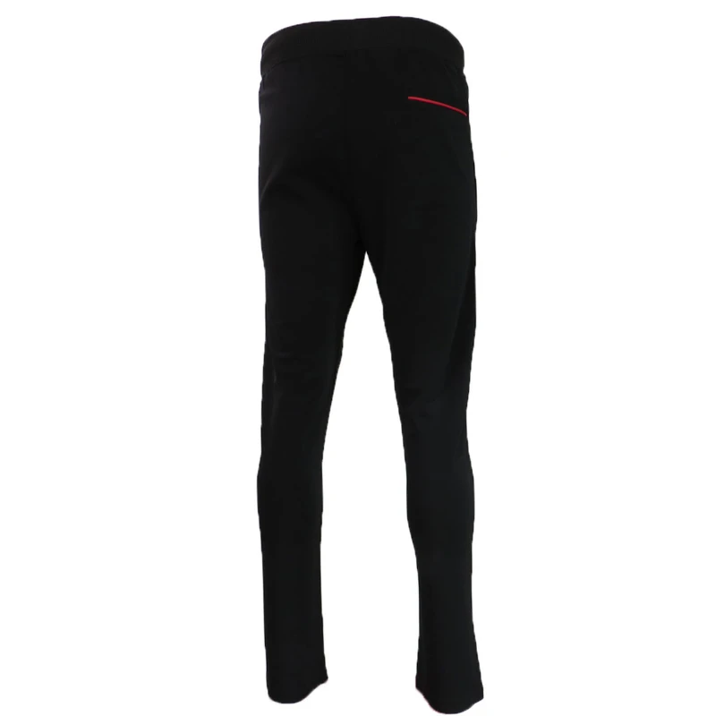 عکس شماره 4 : شلوار ورزشی مردانه مدل sh-272