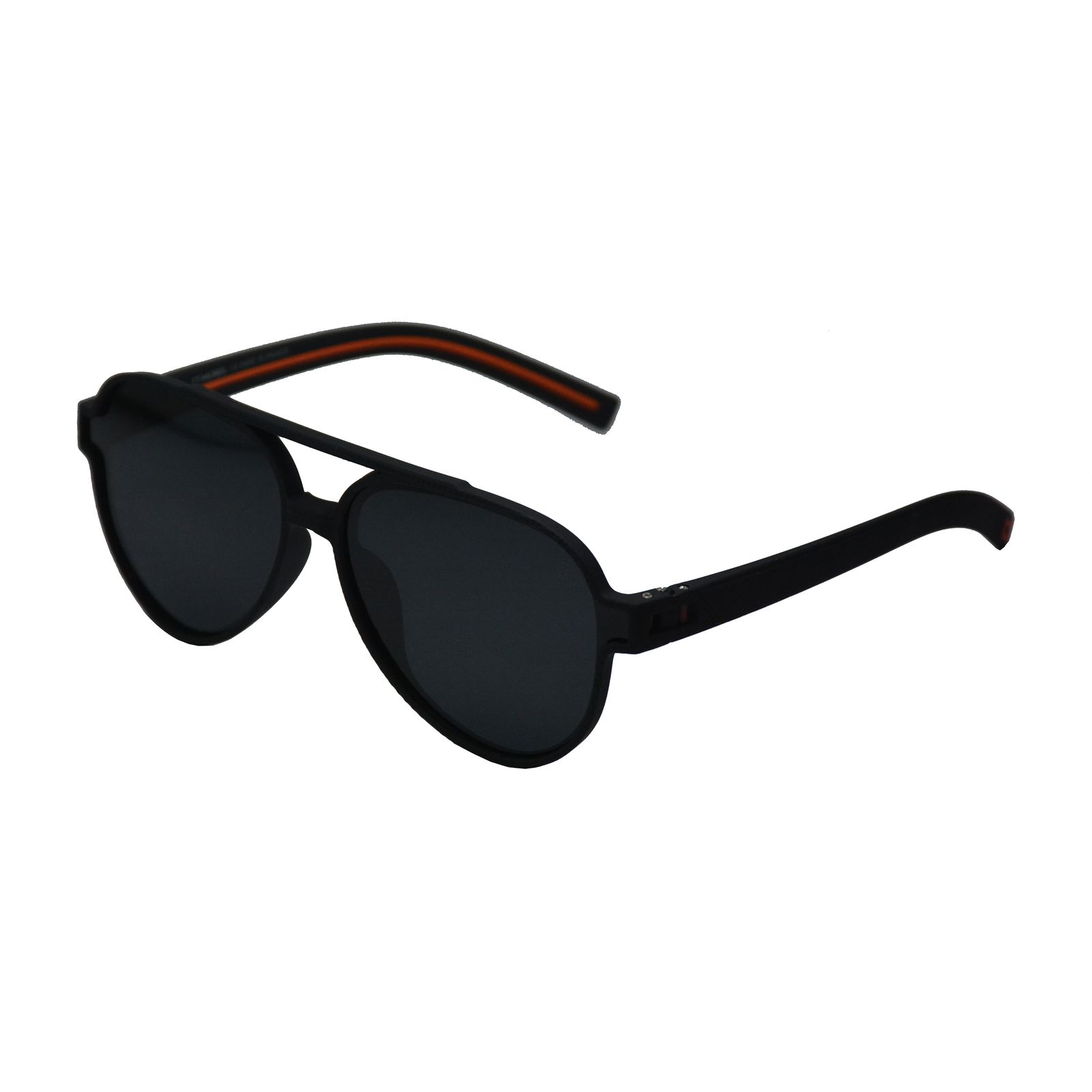 عینک آفتابی اوگا مدل LUNETTES 26858 NA -  - 3