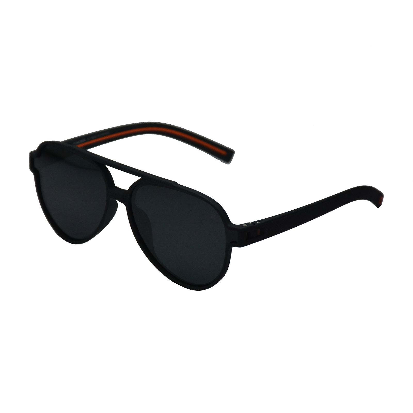 عینک آفتابی اوگا مدل 26858 5717138 POLARIZED NA -  - 3