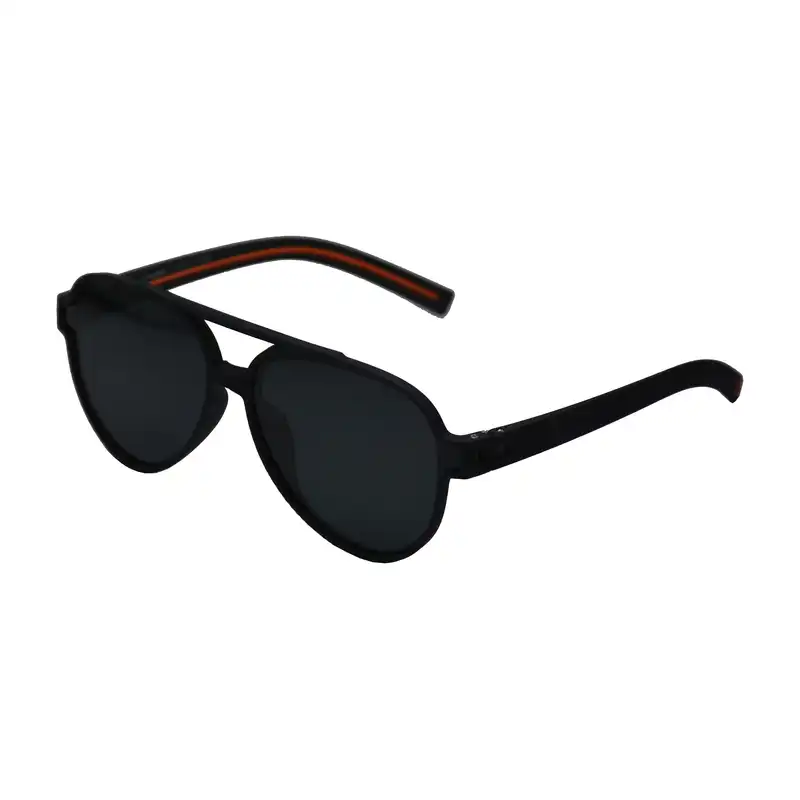 عینک آفتابی اوگا مدل 26858 5717138 POLARIZED NA