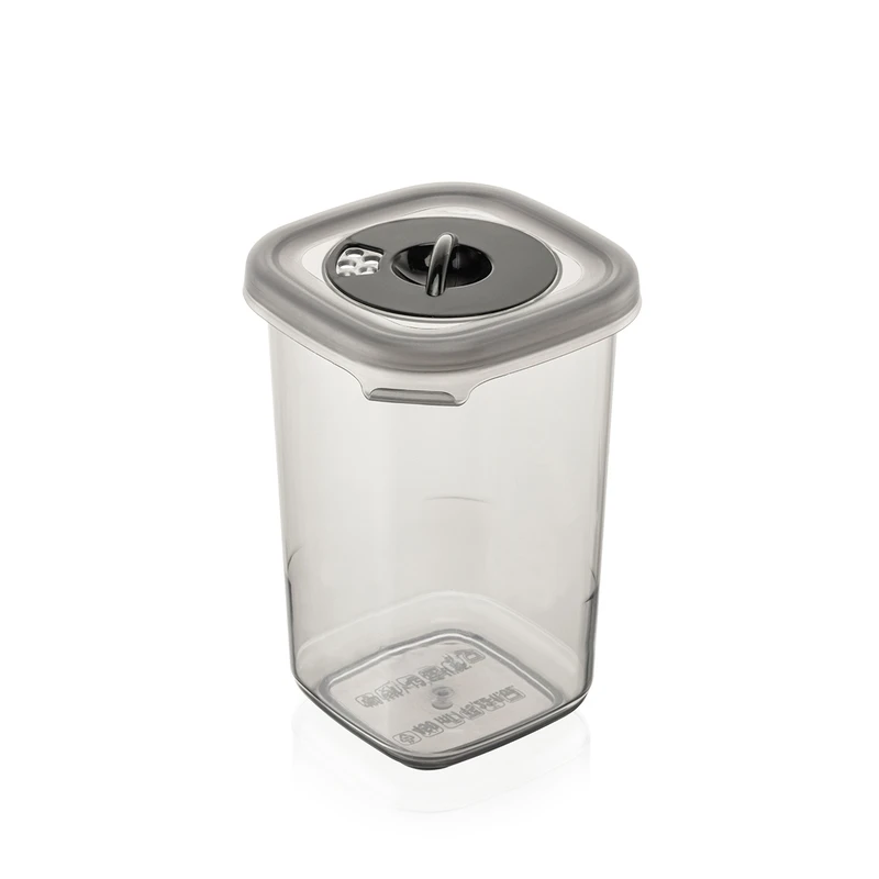 جا ادویه فولی لایف مدل Style کد BNM-8717 گنجایش 450 میلی لیتر