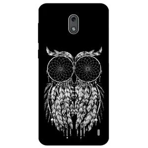  Megafone 6276 Cover For Nokia 2