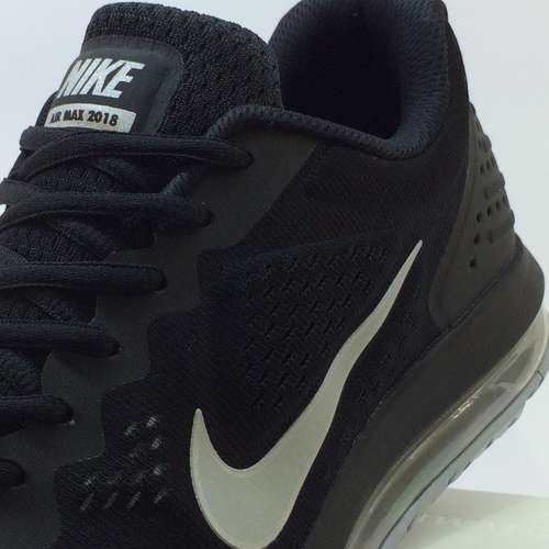 کفش مخصوص پیاده روی نایکی مدل Air Max 849559-001 2019V2