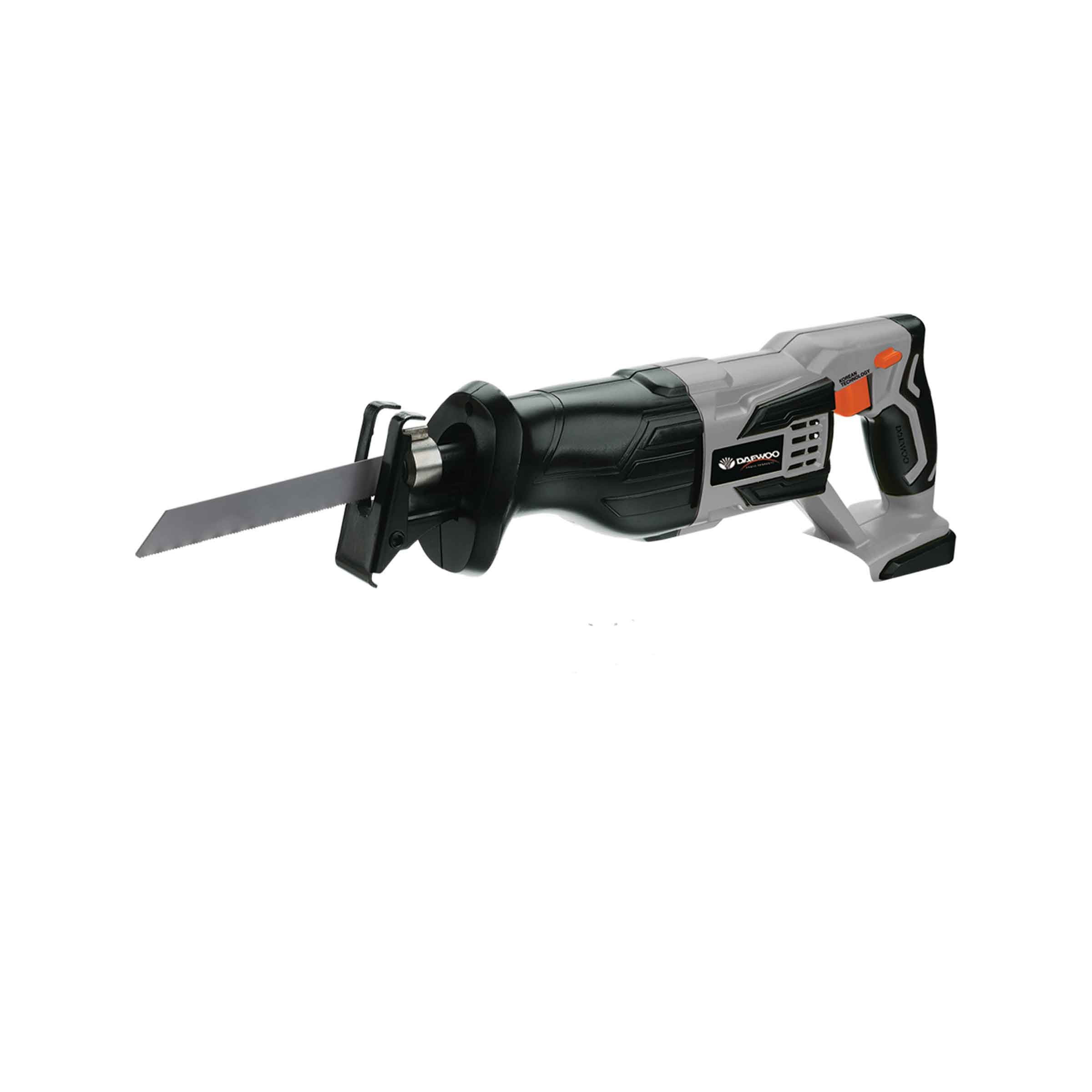 اره افقی بر دوو مدل DALRC18-1 اره افقی بر دوو مدل DALRC18-1