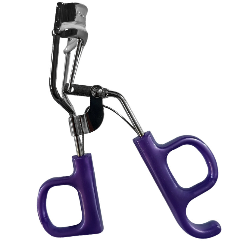 فرمژه مدل MEF5