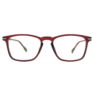 فریم عینک طبی مدل BRWN-L6307