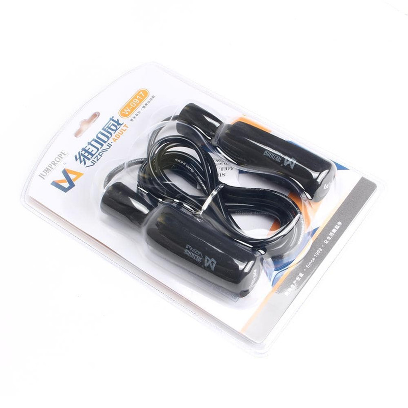 طناب ورزشی مدل W-0917