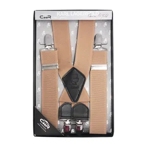 ساسبند مردانه سی اچ آر مدل M077CMC