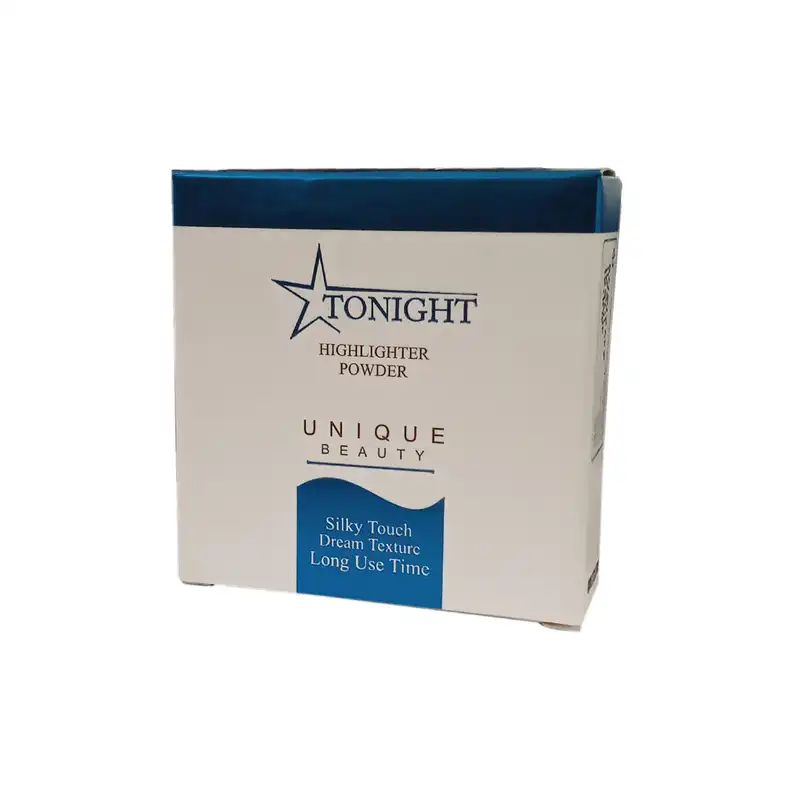 رژگونه تونایت شماره 102