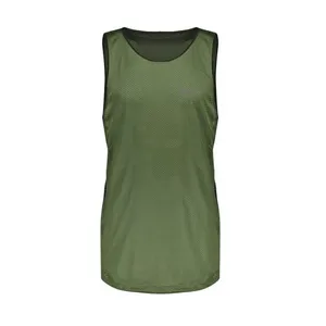 تاپ ورزشی مردانه مدل GSS-PB-Simp 93110