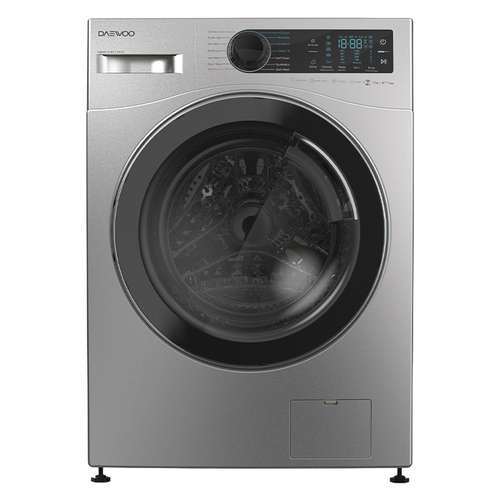 ماشین لباسشویی 9 اتوماتیک دوو مدل LM1-990