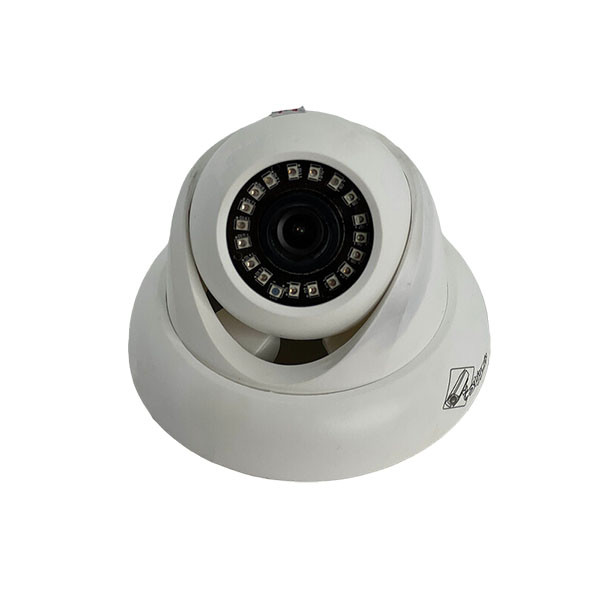 دوربین مداربسته آنالوگ فرزاد مدل RP