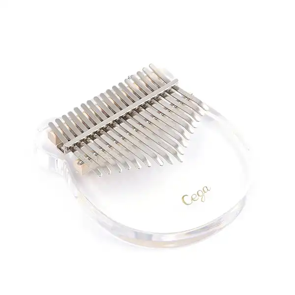 کالیمبا سگا مدل CBC40