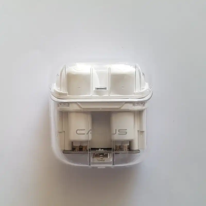 هندزفری بلوتوثی کالوس مدل Round 2