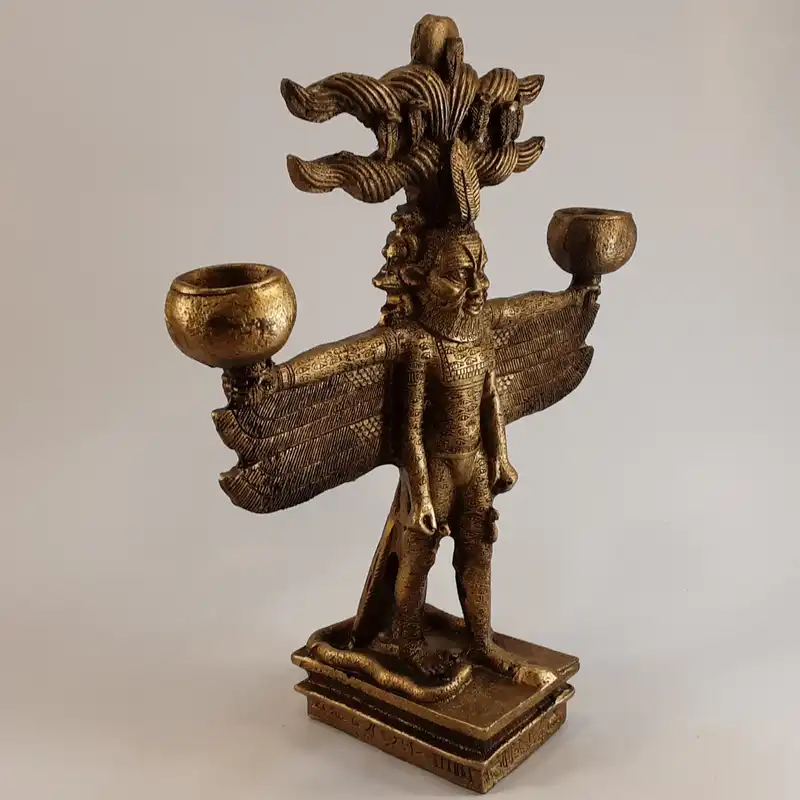 جاشمعی مدل ضحاک کد 303