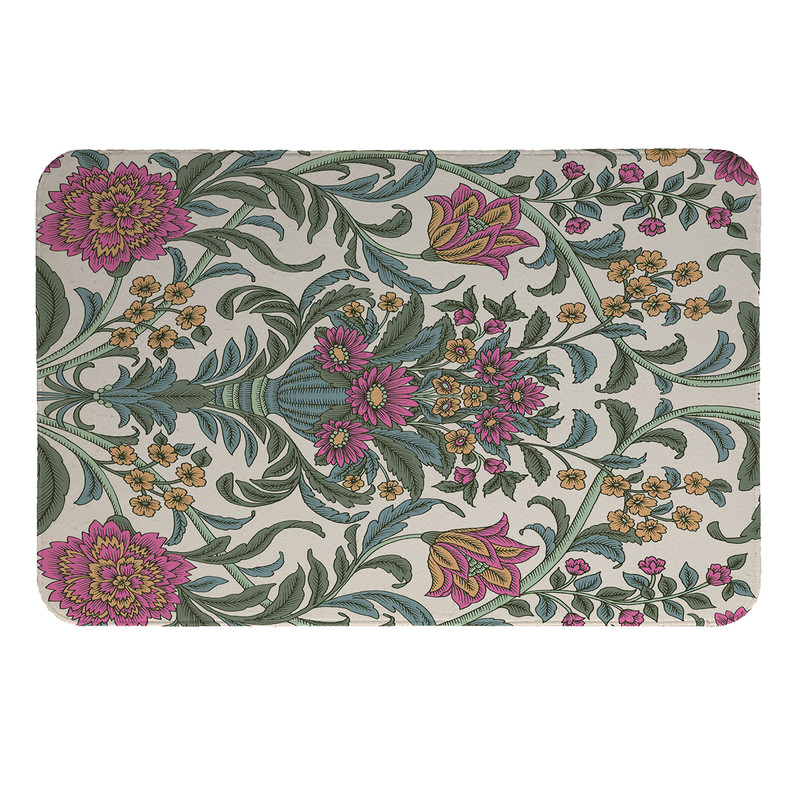 رطوبت گیر کنار سینک کد 5863