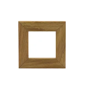 قاب عکس مدل هایکا سایز  5×5 سانتی متر 