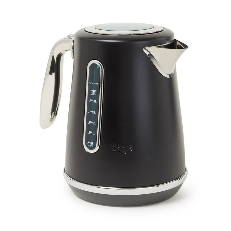 کتری برقی سیج مدل Ske735Btr