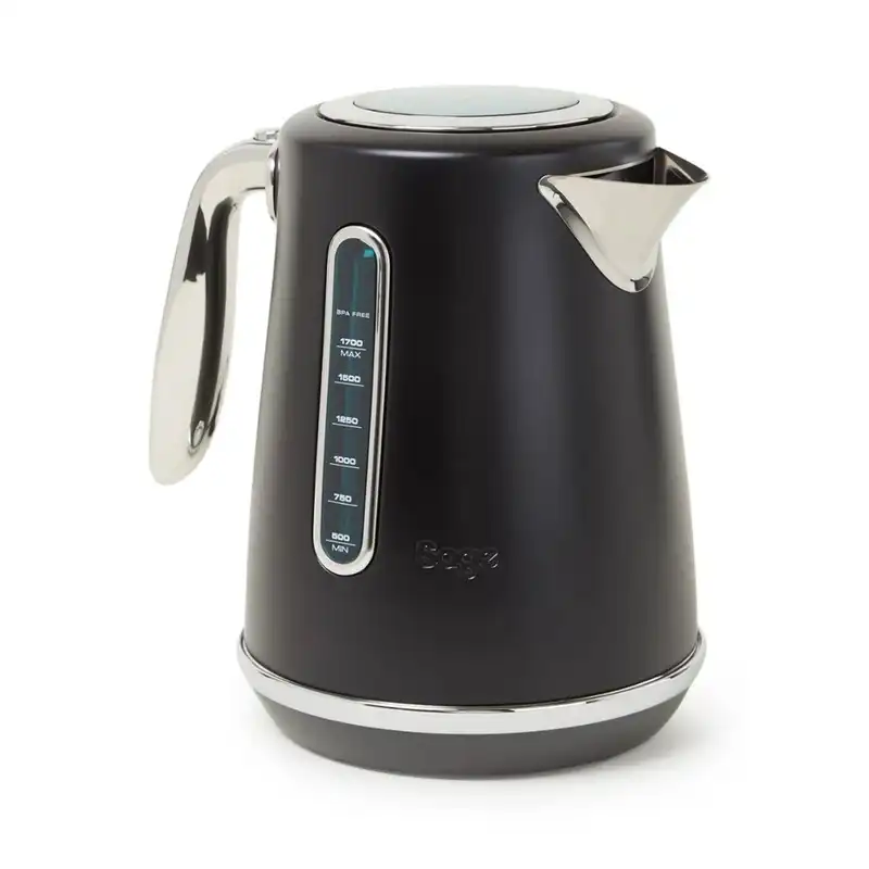 کتری برقی سیج مدل Ske735Btr