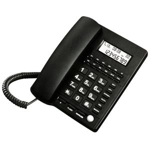 نقد و بررسی تلفن کد 019 توسط خریداران