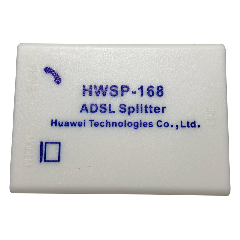 اسپلیتر هوآوی مدل HWSP-168 1