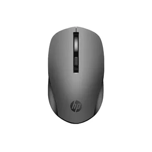 ماوس بی سیم اچ‌پی مدل S1000 PLUS