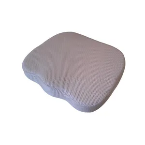 زیرنشیمنی طبی پیلوزین مدل Cushion