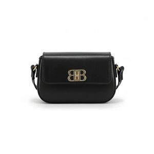 کیف رودوشی زنانه مدل 785233