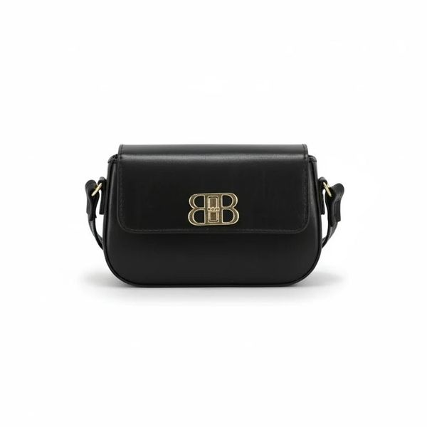 کیف رودوشی زنانه مدل 785233