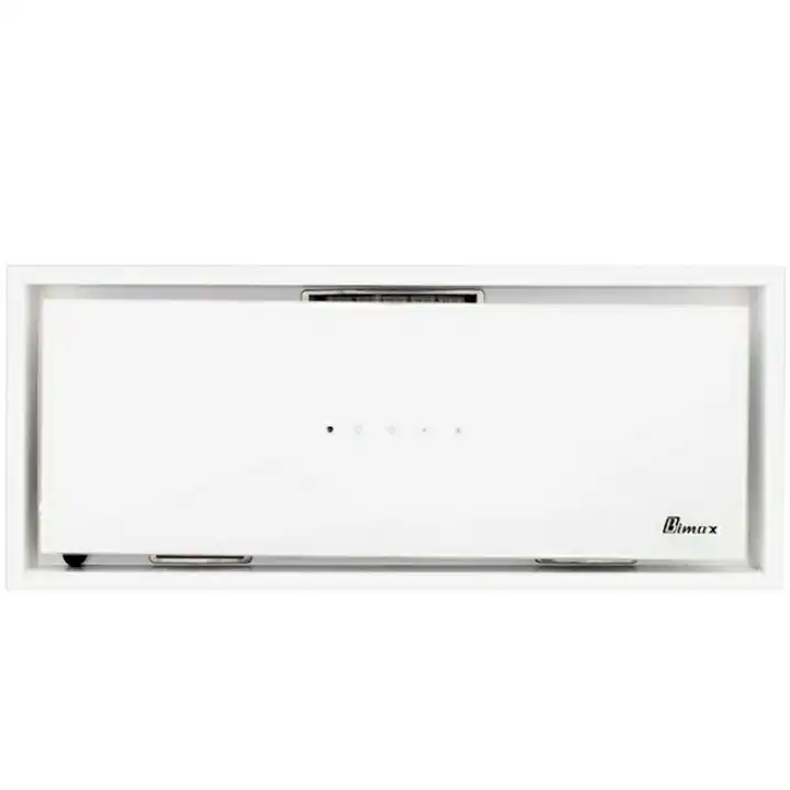 هود مخفی بیمکث مدل B2068U سایز 70