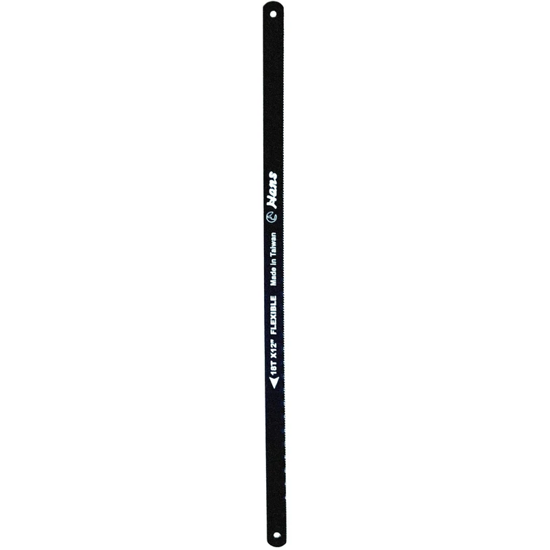 تیغه اره هنس مدل flexible کد 18T