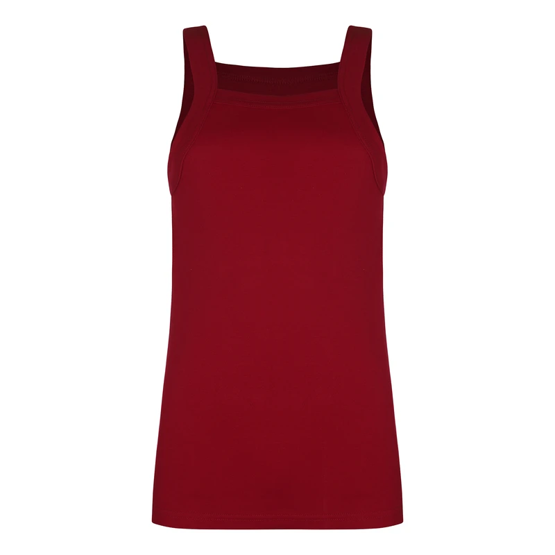 زیرپوش رکابی مردانه اوزتاش مدل 281179