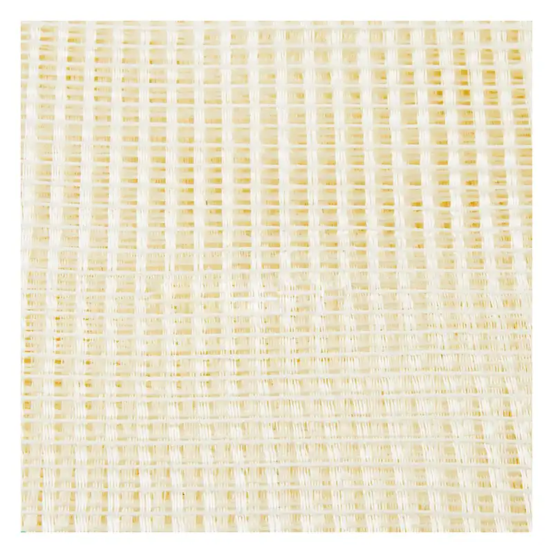 تور فرشینه بافی مدل ساده کد 100