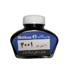 جوهر خودنویس پلیکان مدل 4001
