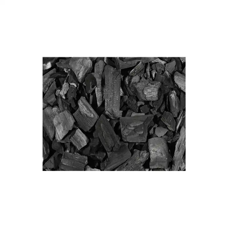 ذغال کبابی کد E701 وزن 3 کیلوگرم