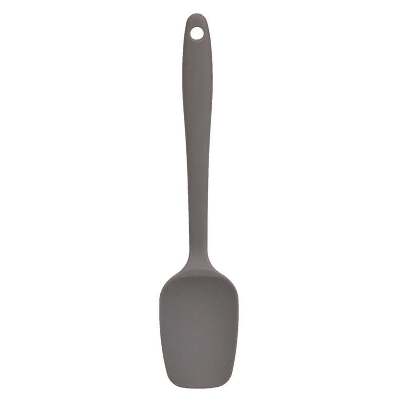 قاشق مدل joint-066