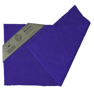 حوله سانگبو کلایمی مدل Unisex Unique سایز 100×50 سانتی متر