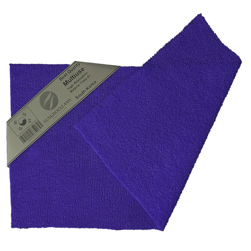 حوله سانگبو کلایمی مدل Unisex Unique سایز 100×50 سانتی متر