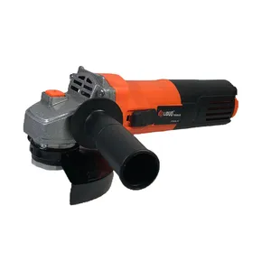 مینی فرز لیدو مدل sm1-bl-05